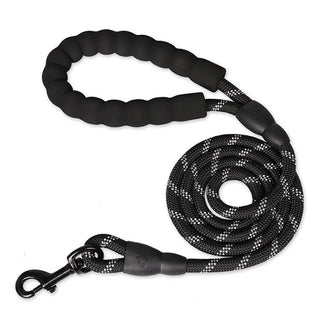 Strong Dog Walking Traction Rope